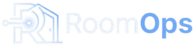 RoomOps