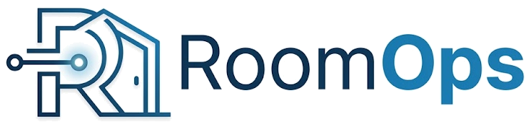 RoomOps